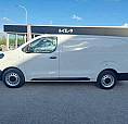 Citroen Jumpy 2.0 Bluehdi 140Cv Furgone Xl