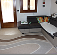 Apartamento In Un Complesso Condominiale