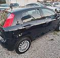 !Promozione Pasqua!Fiat Punto 1.2 Benzina Euro 6 *