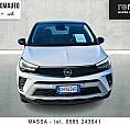 Opel Crossland 1.5 Ecotec Blitz Edition 110Cv