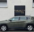 Jeep Compass 1.6 Mjt Business 2Wd 120Cv My20
