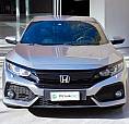 Honda Civic 1.0T 5 Porte Elegance Navi