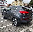 Kia Sportage 1.7 Crdi Cool +Tetto - Unico Propriet