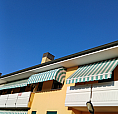 Appartamento Polverara Pd