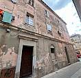 Appartamento A Sassari In Corso Trinità 28/A