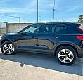 Volvo Xc 40 Core B3 Automatica