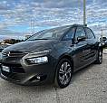 Citroen C4 Picasso Bluehdi 150 S&S Eat6 Exclusive