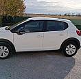 Citroen C3 Bluehdi 75 S&S Feel