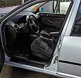 Volkswagen Golf 4ª Serie - 2001