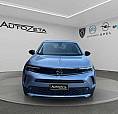 Opel Mokka 1.2 Turbo 130 Cv Elegance
