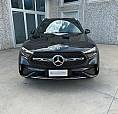 Mercedes-Benz Glc 220D 4Matic Mild Hybrid Amg Prem