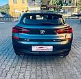 Bmw X2 Xdrive20d Msport-x