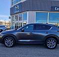 Mazda Cx-5 2.0L Skyactiv-G 165 Cv Awd Exclusive