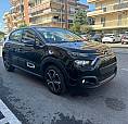Citroen C3 Puretech 83 S&S Feel Pack Led Navi Pdc 