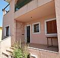 Appartamento Olbia [Cod. Rif 3256680Vrg]