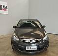 Opel Corsa 1.2 Gpl