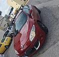 Renault Mégane 3ª Serie - 2009
