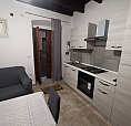 Casa Iglesias