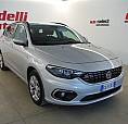 Fiat Tipo 1.6 Mjt S&S Dct Sw Business