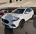 Mg Zs - 2024 1.5 Vti-Tech 106Cv Luxury.