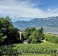 Nuovo Bilocale A Montagna