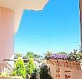 Quadrilocale In Via Canada - Termoli