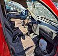 Opel Combo 1.3 Cdti 75Cv N1 Van Autocarro Automa
