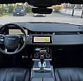 Range Rover Evoque 2.0D I4 Mhev R-Dynamic Se 150Cv