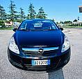 Opel Corsa 1.2 80Cv 3 Porte Gpl-Tech Enjoy