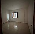 Appartamento 90 M2 Sito Ad Ischitella