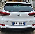 Hyundai Tucson 2ª Serie - 2017
