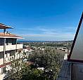 Appartamento Vista Mare