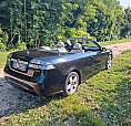 Saab 9-3 2ª Serie - 2007