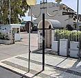 2 Locali A Barletta