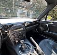 Mazda Mx-5 Nc 1.8 - 2009