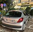 Peugeot 207 1.4 Hdi 2007