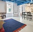Vendita Appartamento Centro Alghero Sardegna