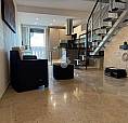 5 Locali A Taranto