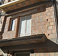 Casa Indipendente Su 4 Livelli