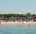 596183 La Tua Casa Al Villaggio Capopiccolo