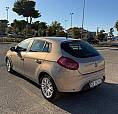 Fiat Bravo 1.4 Dynamic Gpl