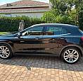 Mercedes Benz Gla 200D