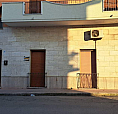 Ampio Piano Terra In Ottima Posizione