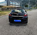 Opel Astra Gtc Cosmo 1.9 Cdti 120Cv