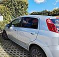 Grande Punto - Perfetta Di Tutto