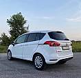 Ford B-Max 1.4 90 Cv