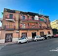Via Venezia Ad.ze Ferramenta 'Perrone' 3Vani+Acc