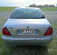 Lancia Lybra*1.8 Benzina*Impianto Bose*Cerchi 16-S