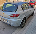Alfa 147