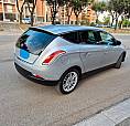 Lancia Delta 1.6 Multijet 120Cv Cambio Automatico 
